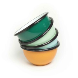 emaille-schaelchen-mini-schale-schuessel-xs-dunkelgruen-hellgruen-hellblau-gelb-kollektion