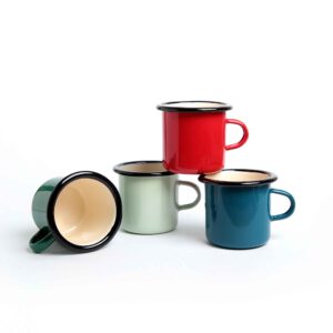 emaille-tassen-s-espresso-bunt-rot-blau-gruen-kollektion-warengruppe-ost-berlin-1