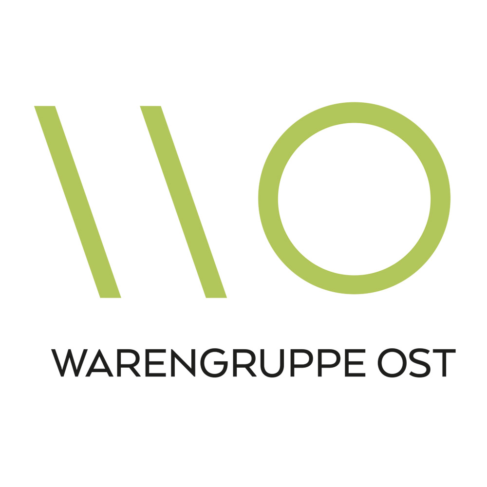 Testprodukt Logo