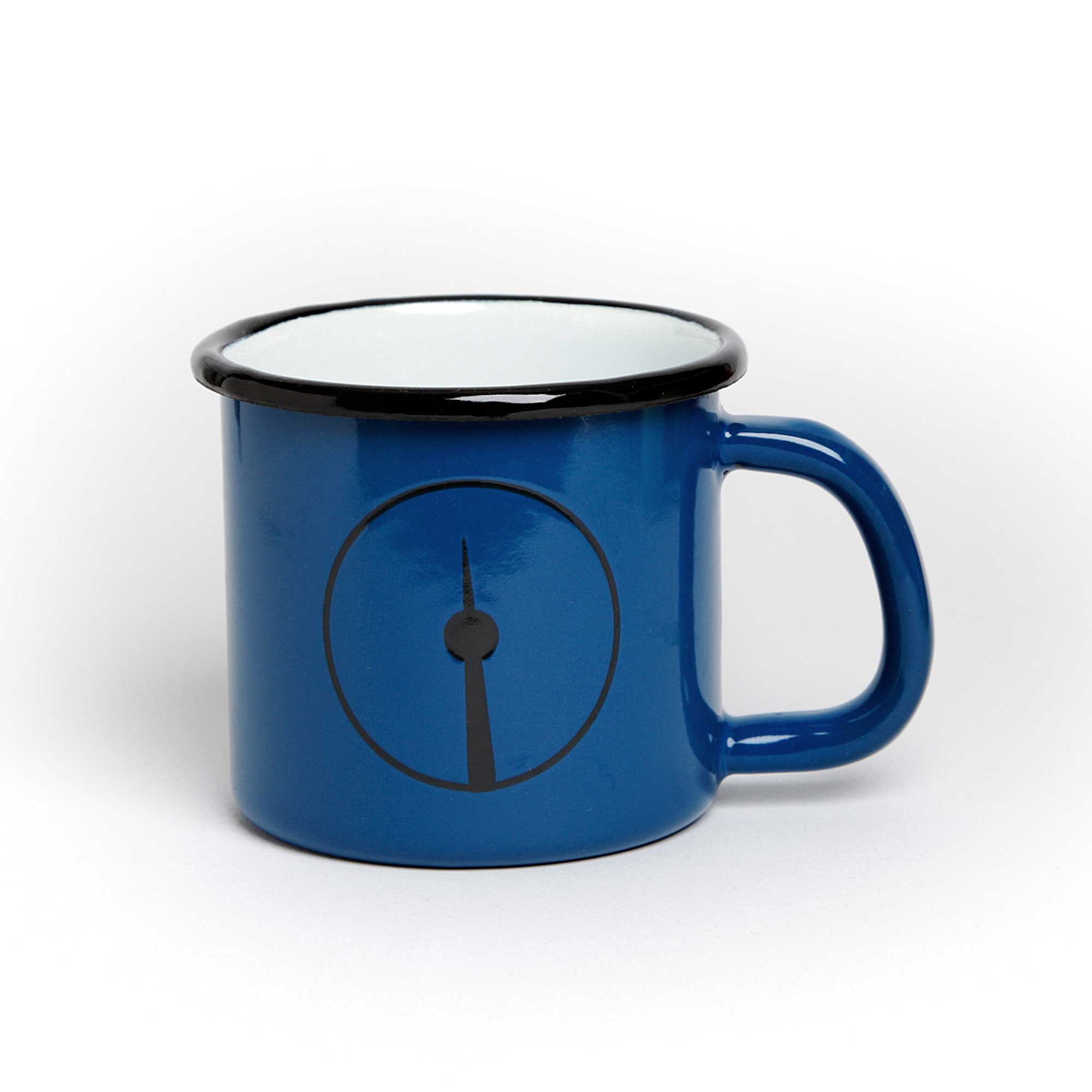 emaille-tasse-l-ultramarinblau-seite-dekor-fernsehturm-alex-warengruppe-ost-berlin