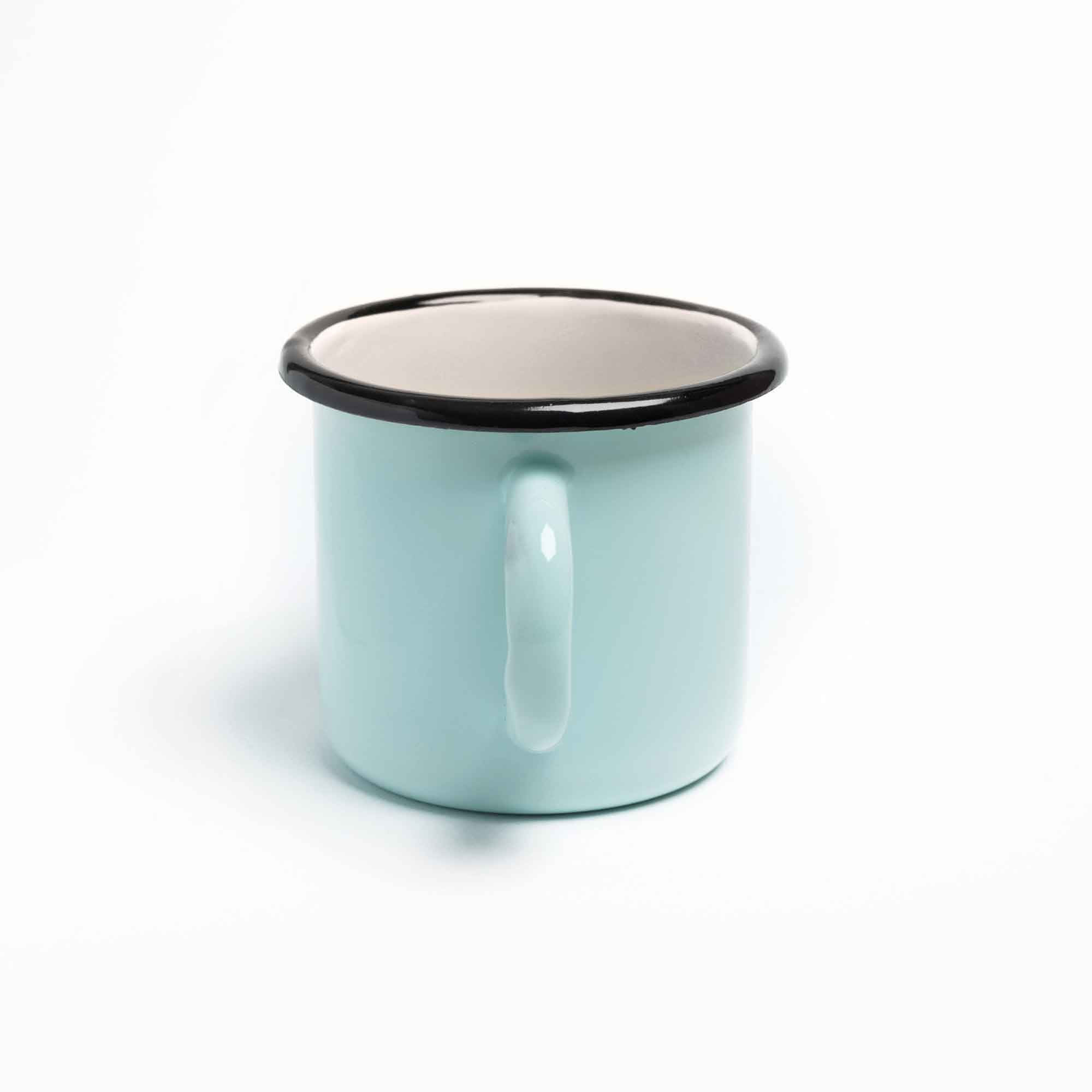 emaille-tasse-l-hellblau-henkel-warengruppe-ost-berlin