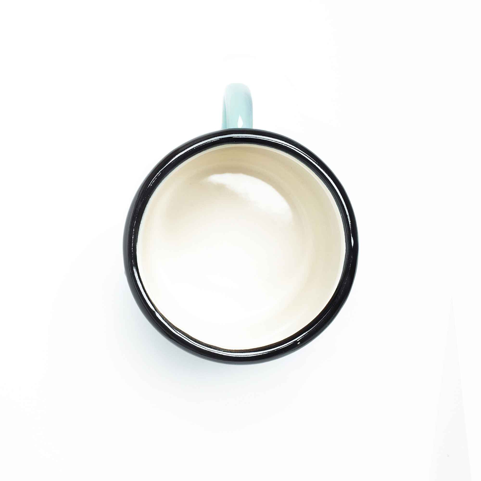 emaille-tasse-l-hellblau-oben-warengruppe-ost-berlin