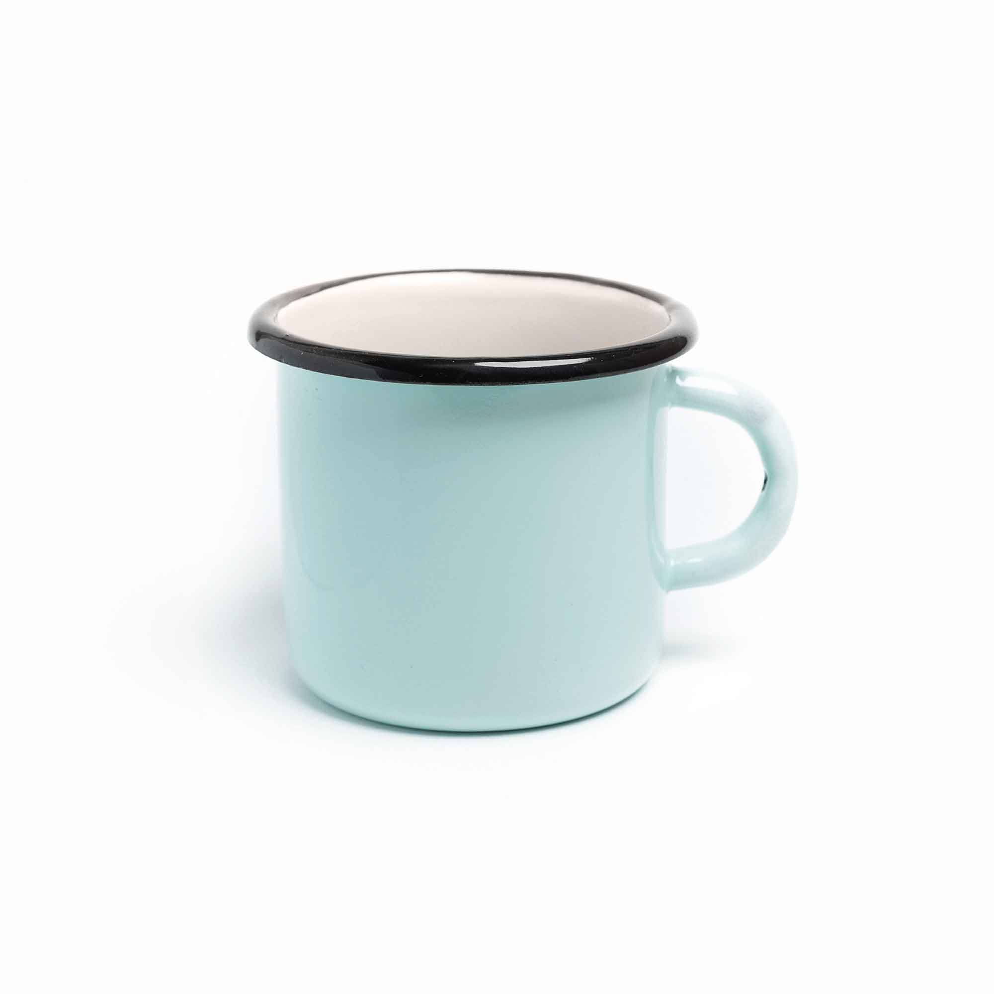 emaille-tasse-l-hellblau-seite-warengruppe-ost-berlin