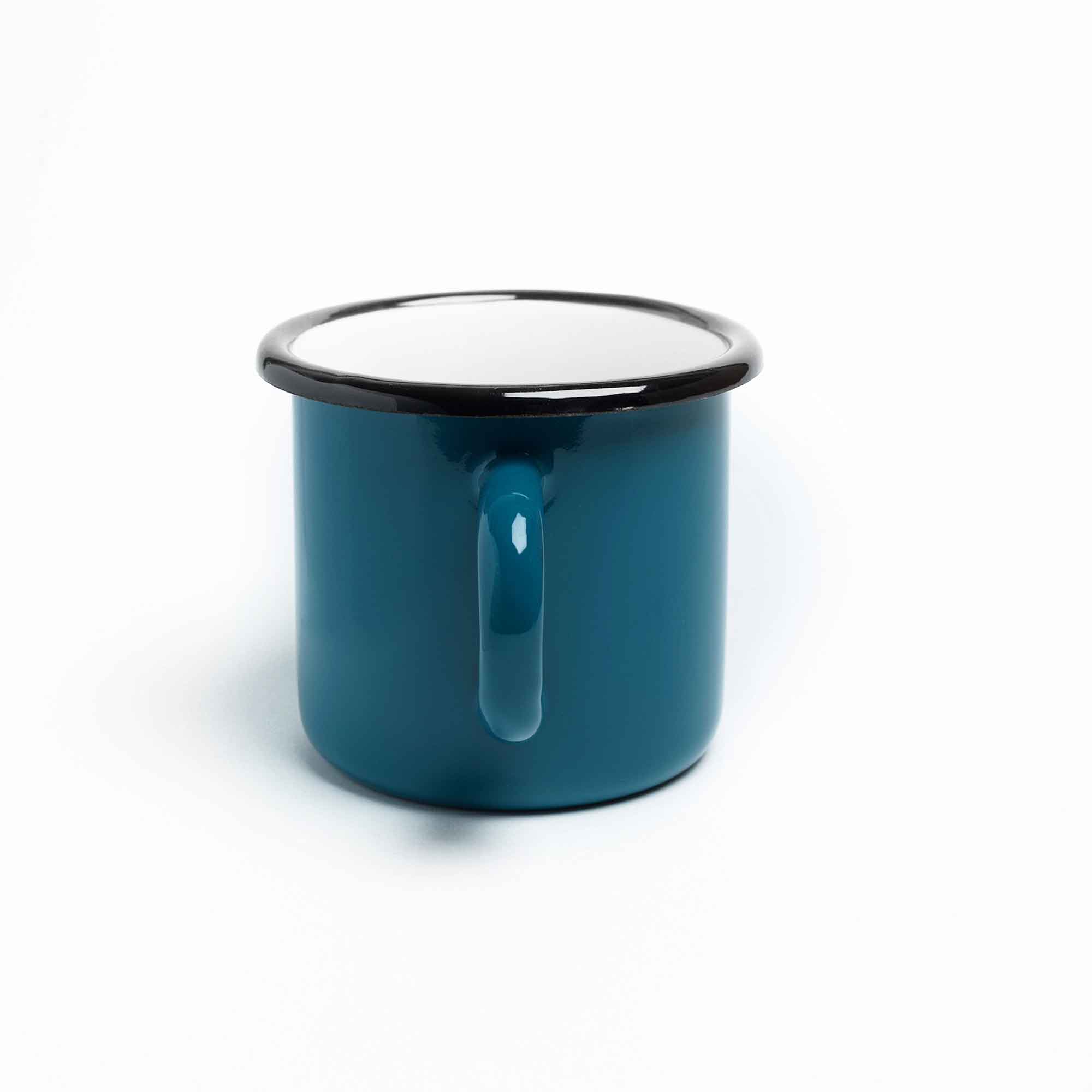 emaille-tasse-l-petrolblau-henkel-warengruppe-ost-berlin