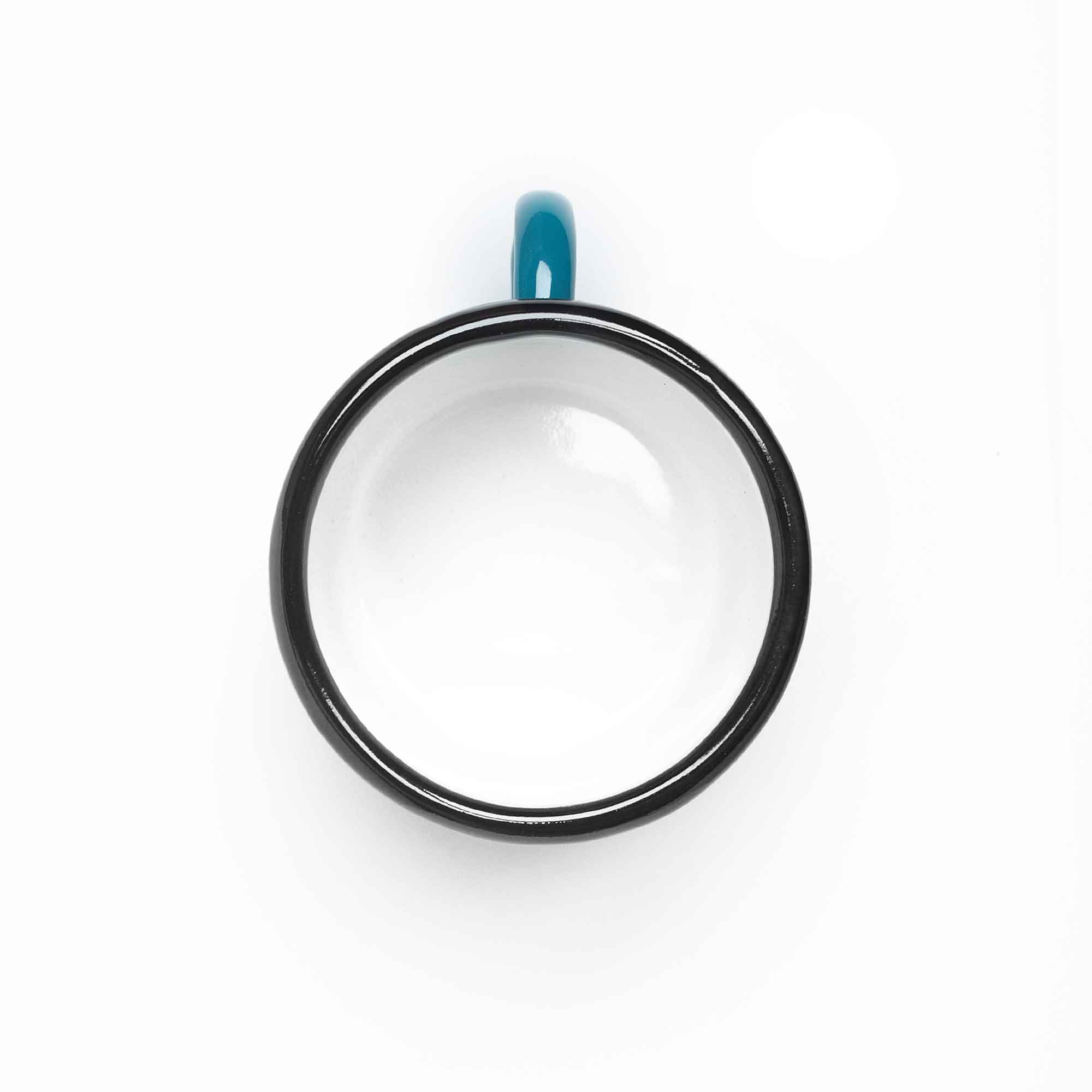 maille-tasse-l-petrolblau-oben-warengruppe-ost-berlin