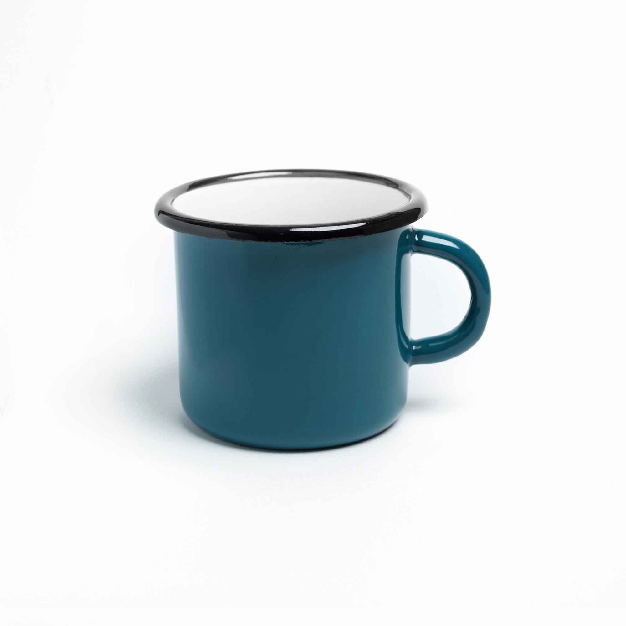emaille-tasse-l-petrolblau-seite-warengruppe-ost-berlin