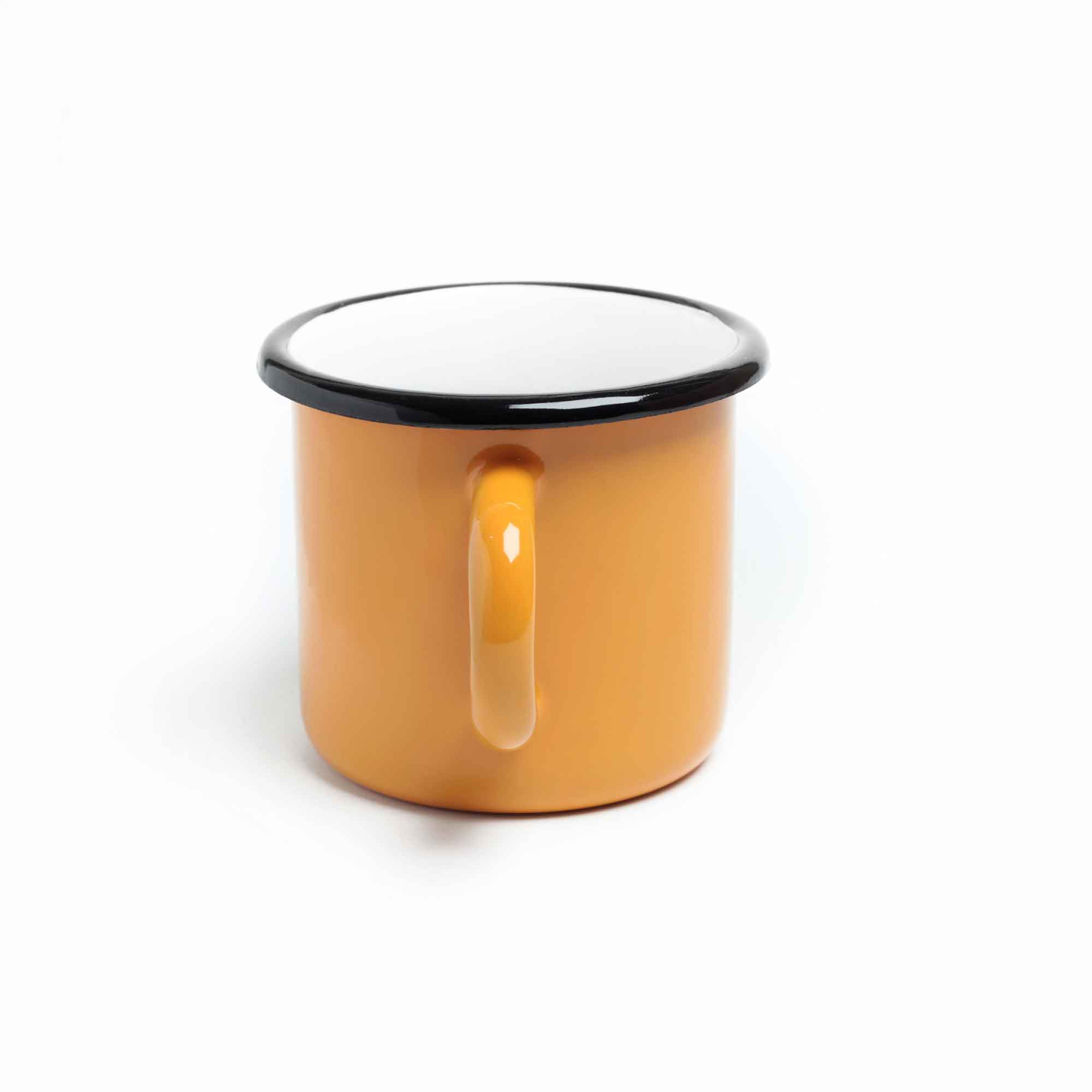 emaille-tasse-l-senfgelb-henkel-warengruppe-ost-berlin